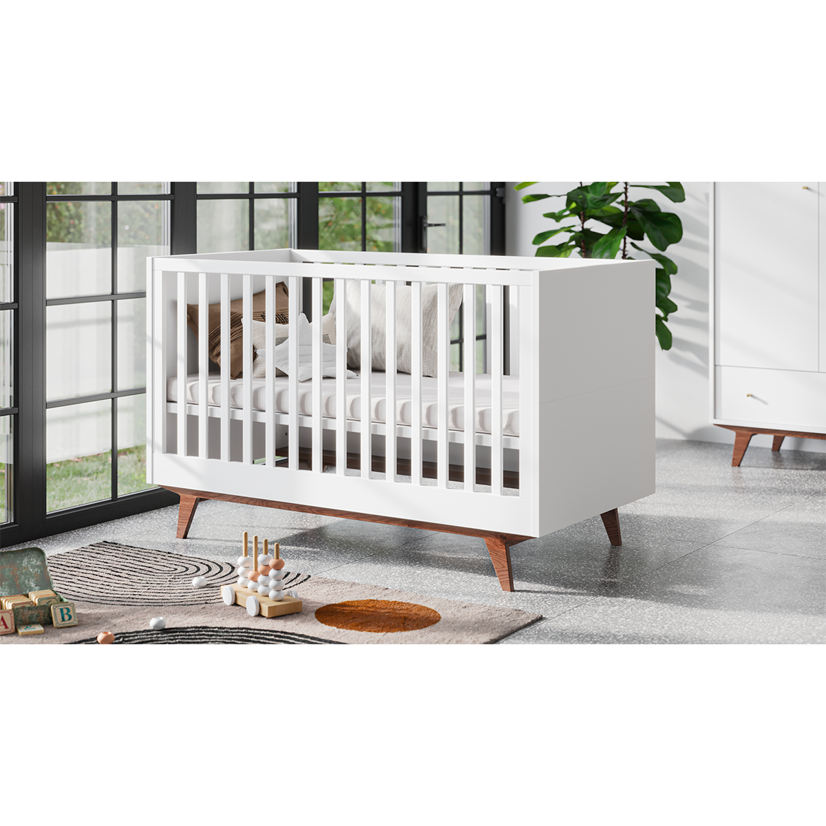 vox_mid_blanc_lit_evolutif_ambiance_02
