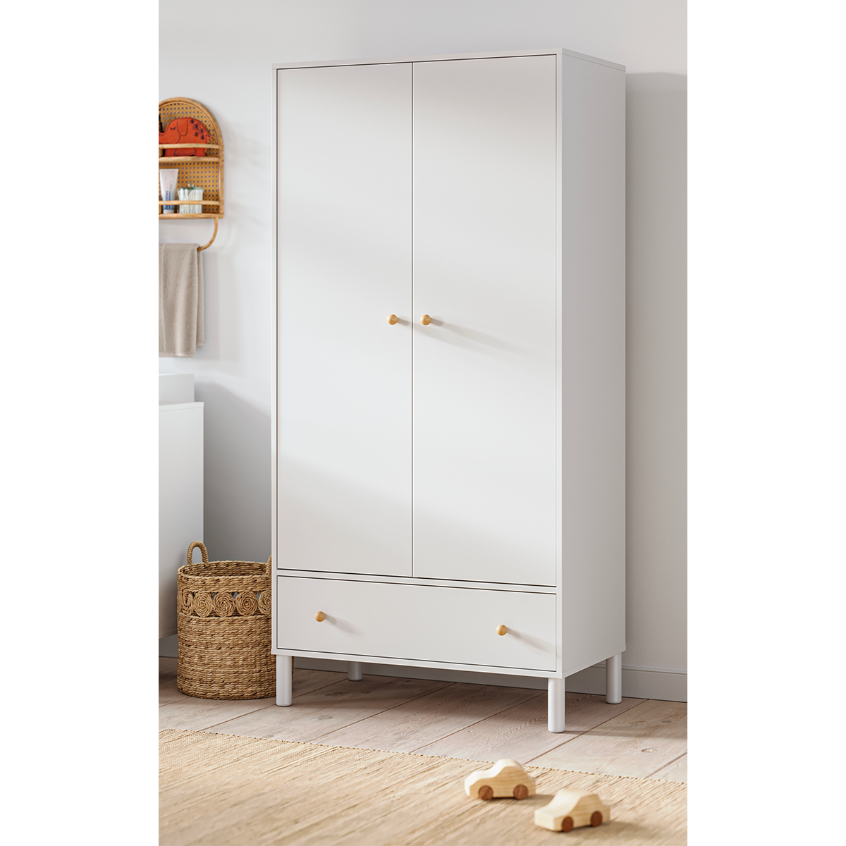 vox_tela_blanc_armoire_ambiance