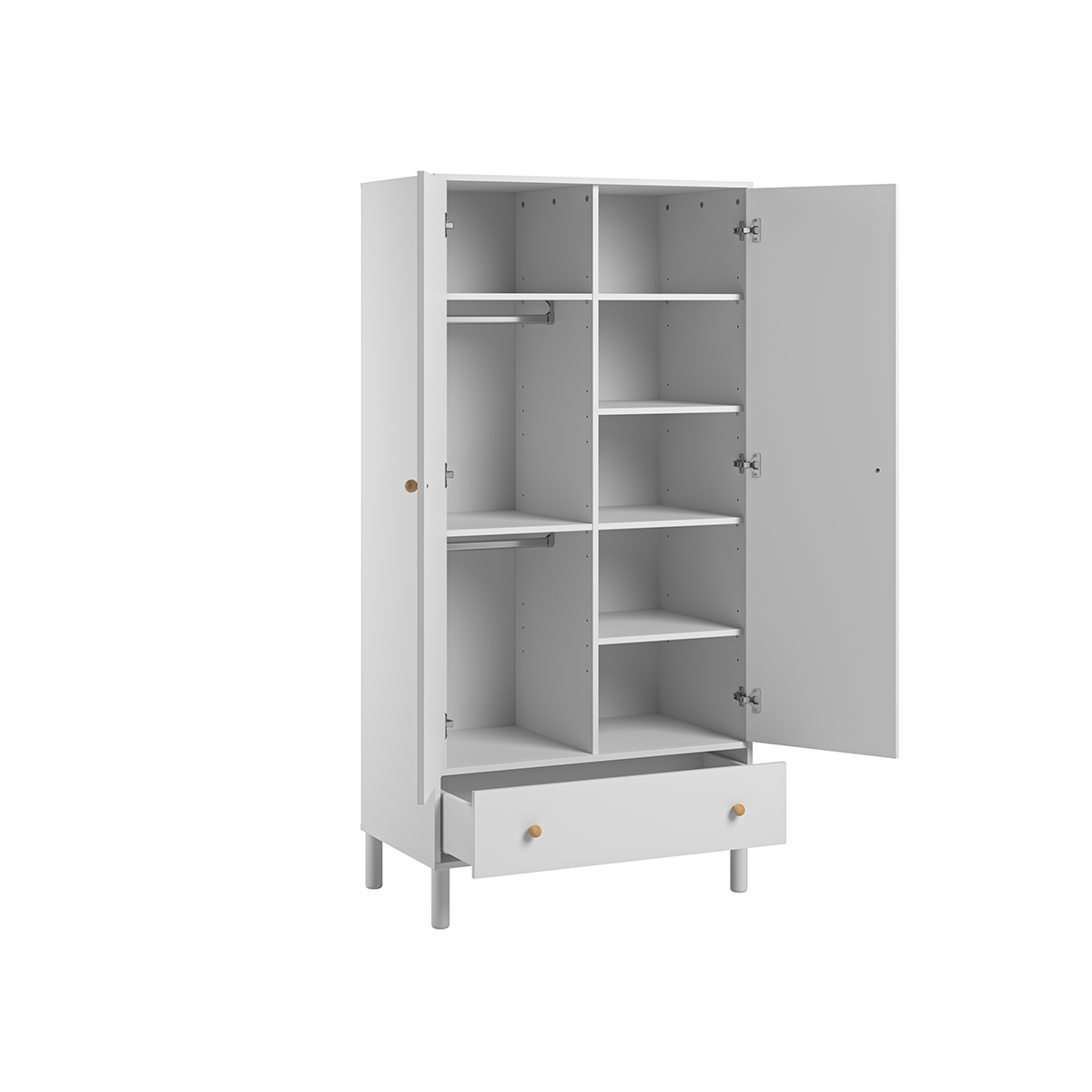 vox_tela_blanc_armoire_packshot_02