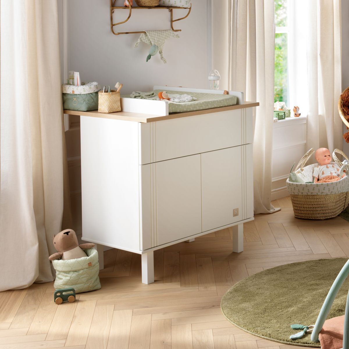 Sitemapcdatahttpmixel Thicoipeinfocommode A Langer Sauthon