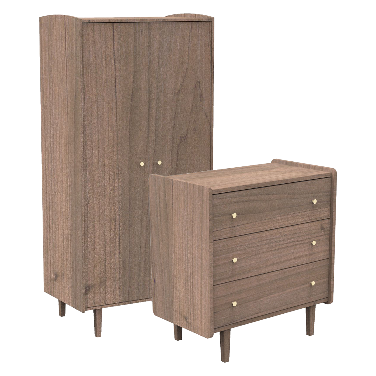 sauthon_jazzy_pack_armoire_commode