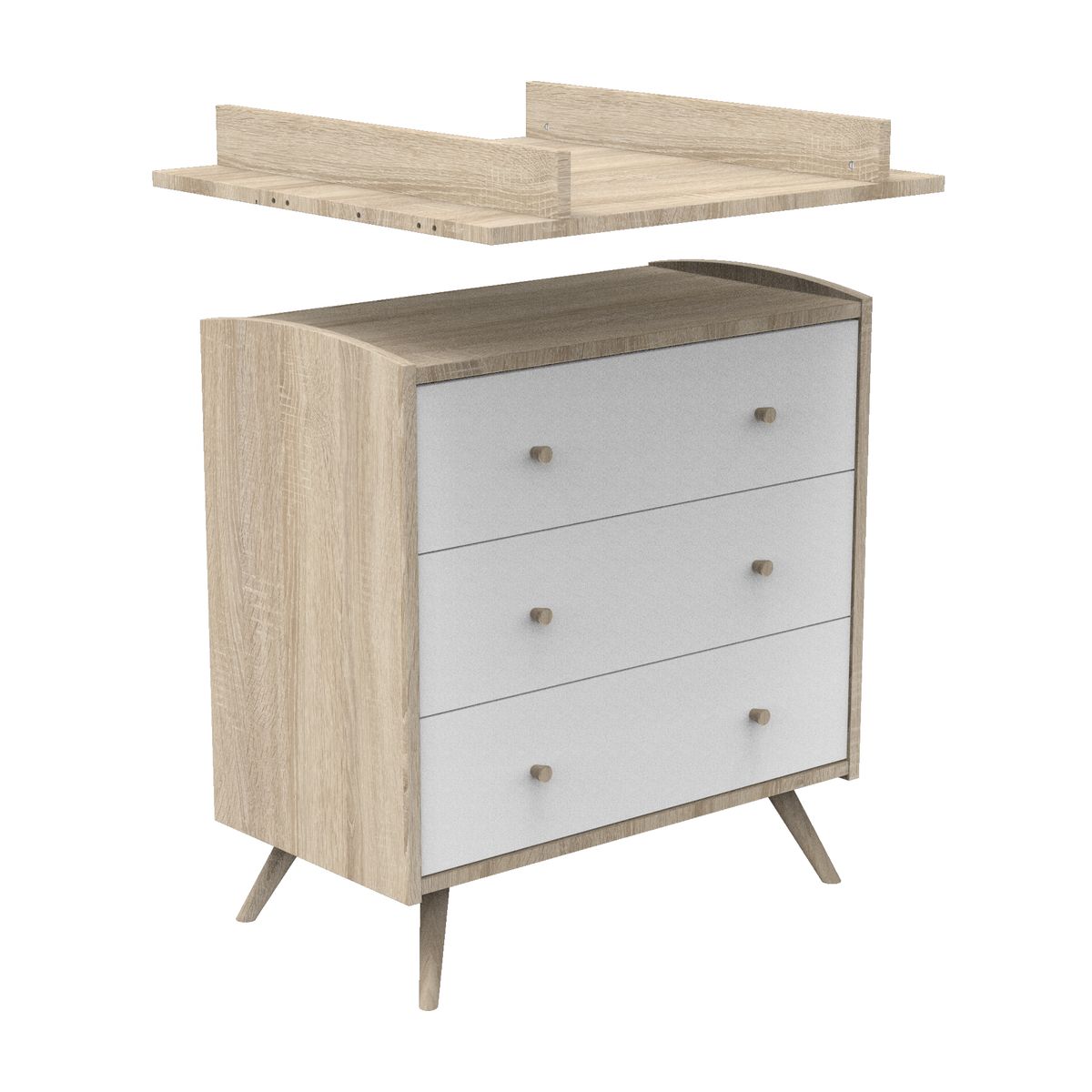 sauthon_access_blanc_bois_commode_paclshot_03