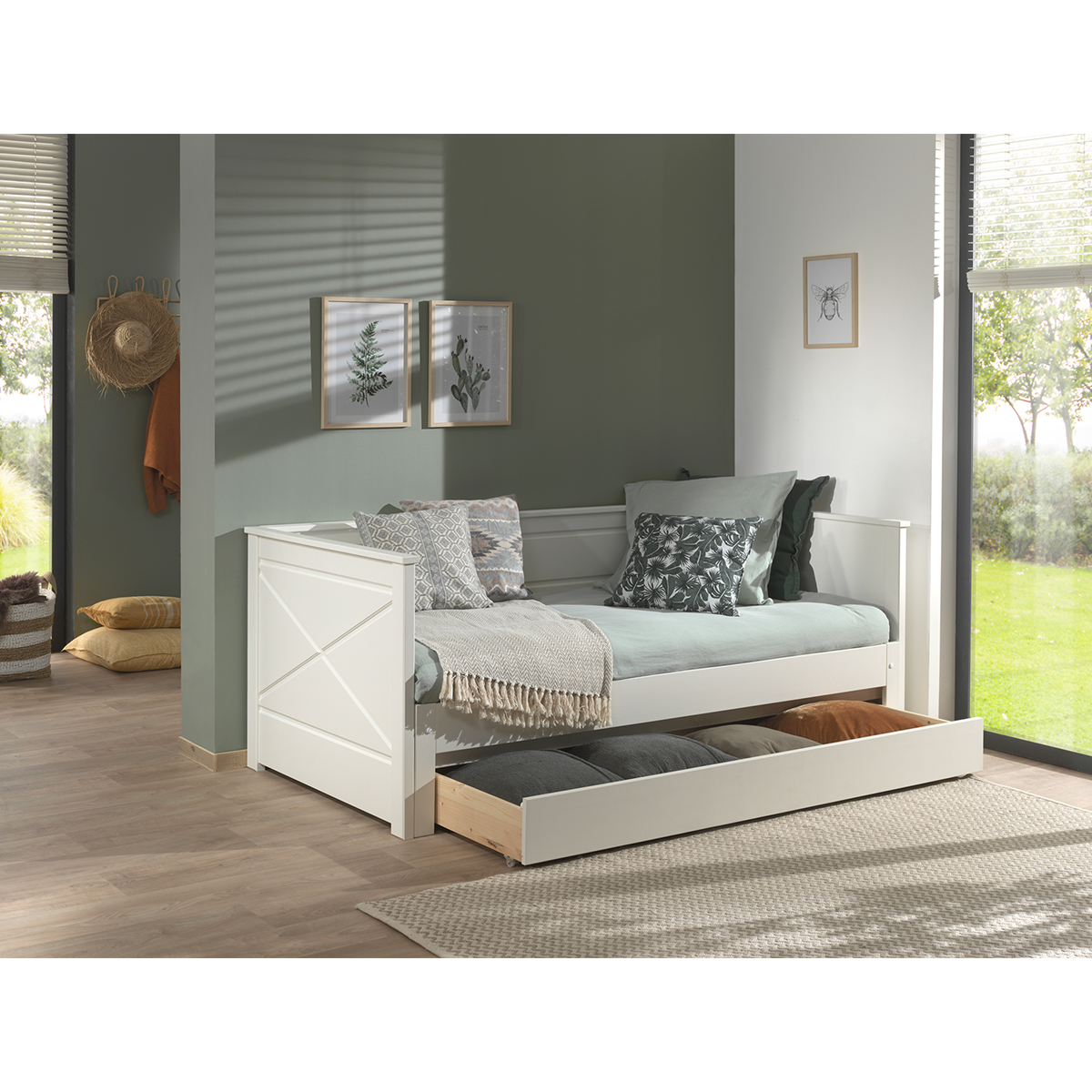 vipack_scott_blanc_lit-banquette_ambiance_04