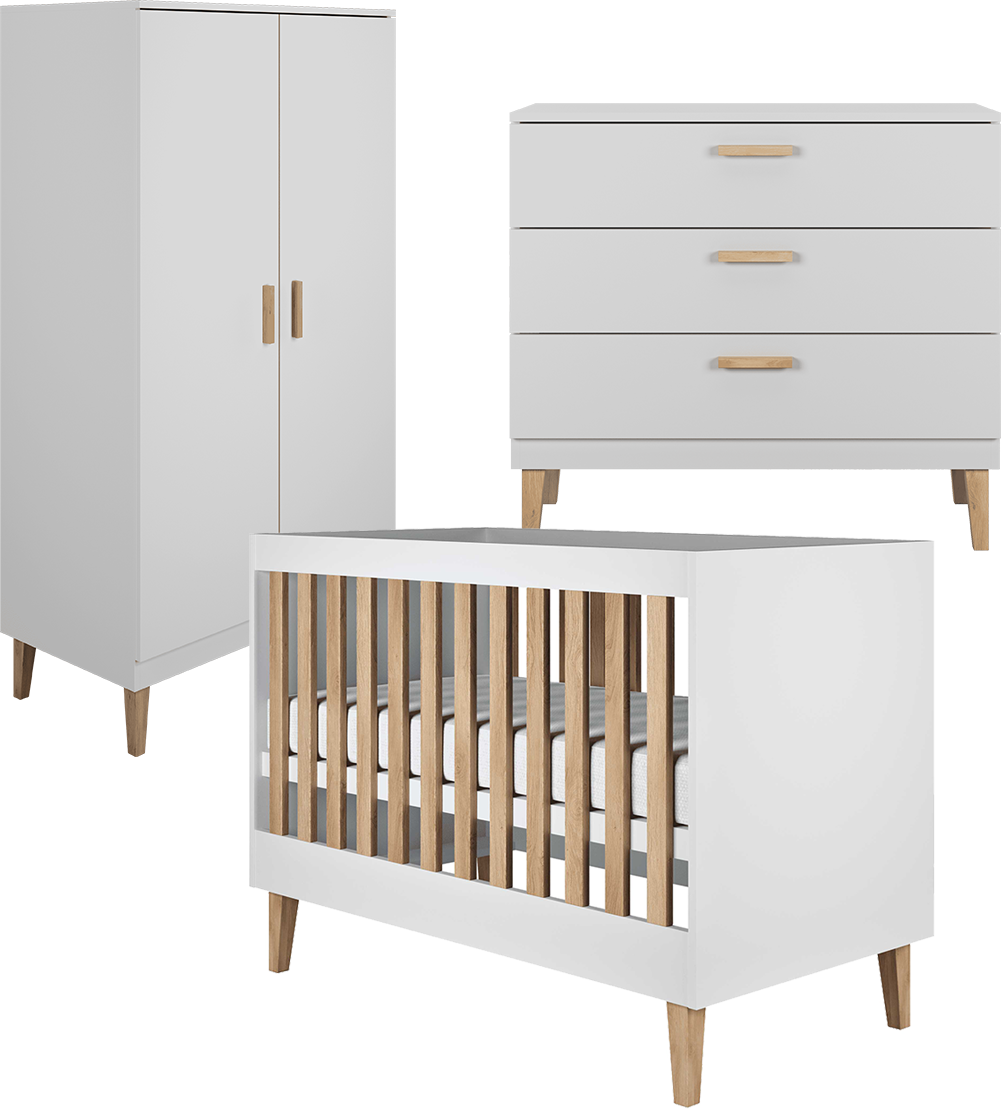 kocot-kids_blanc_pack_armoire_commode_lit_60_120