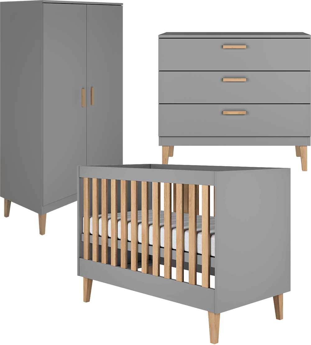 kocot-kids_gris_pack_armoire_commode_lit_60_120