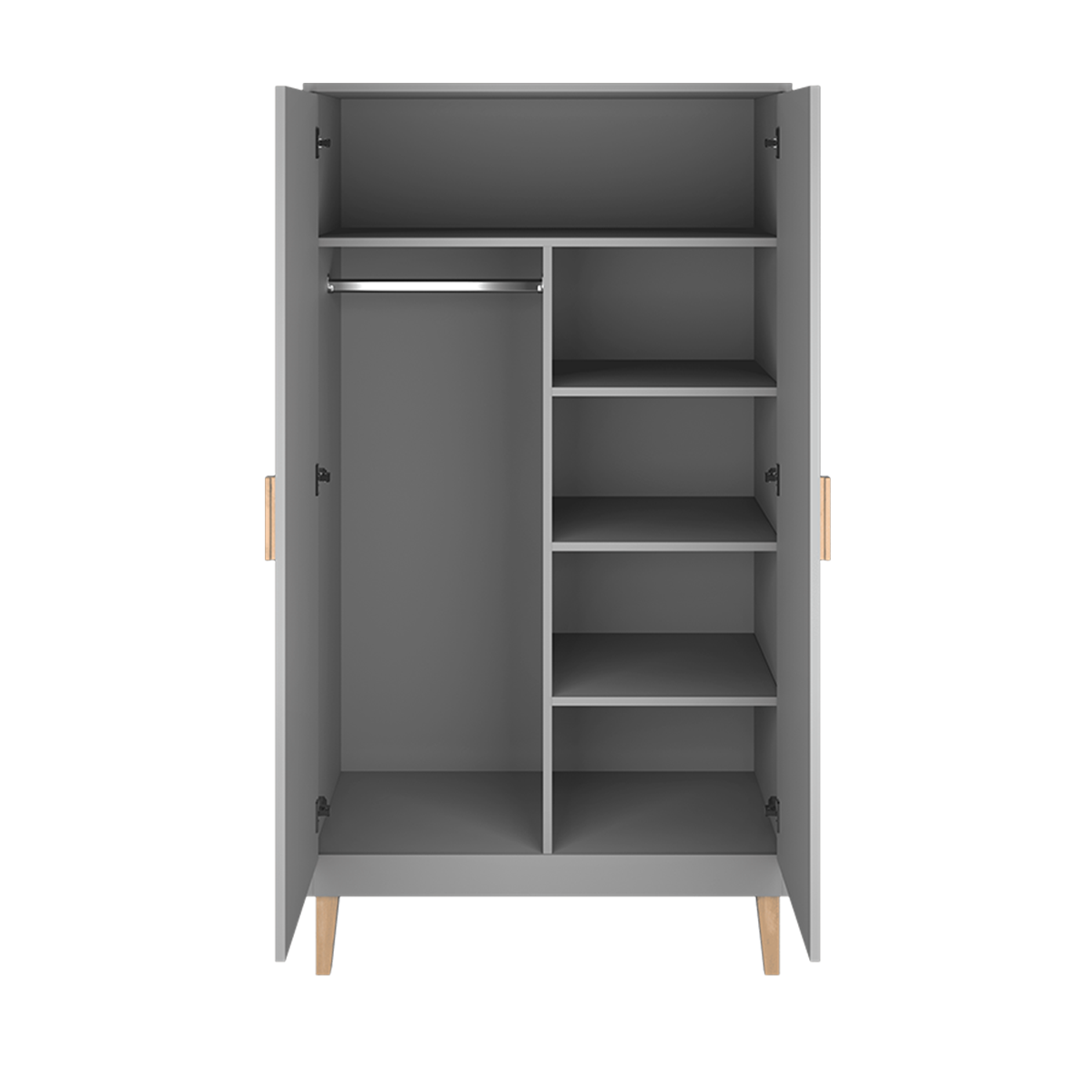 kocot-kids_kubi_gris_armoire_04