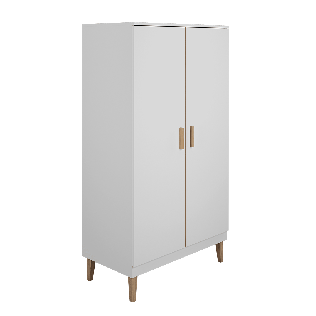 kocot-kids_kubi_blanc_armoire_01