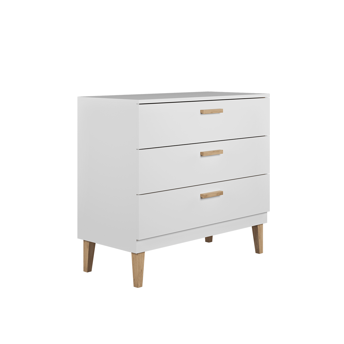 kocot-kids_kubi_blanc_commode_01