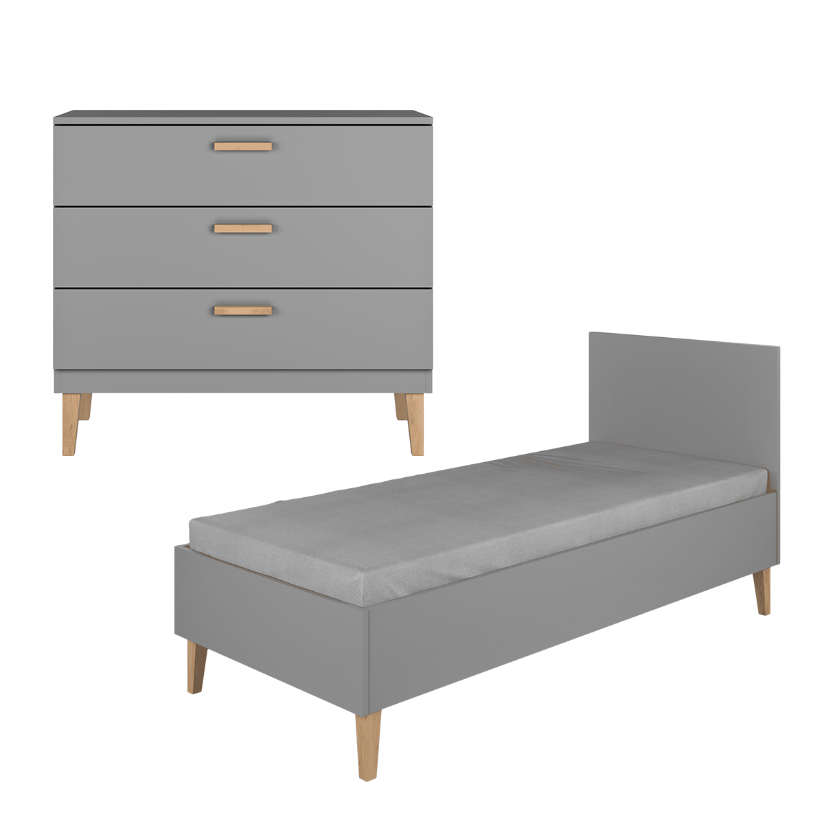 kocot-kids_kubi_gris_pack_commode_lit