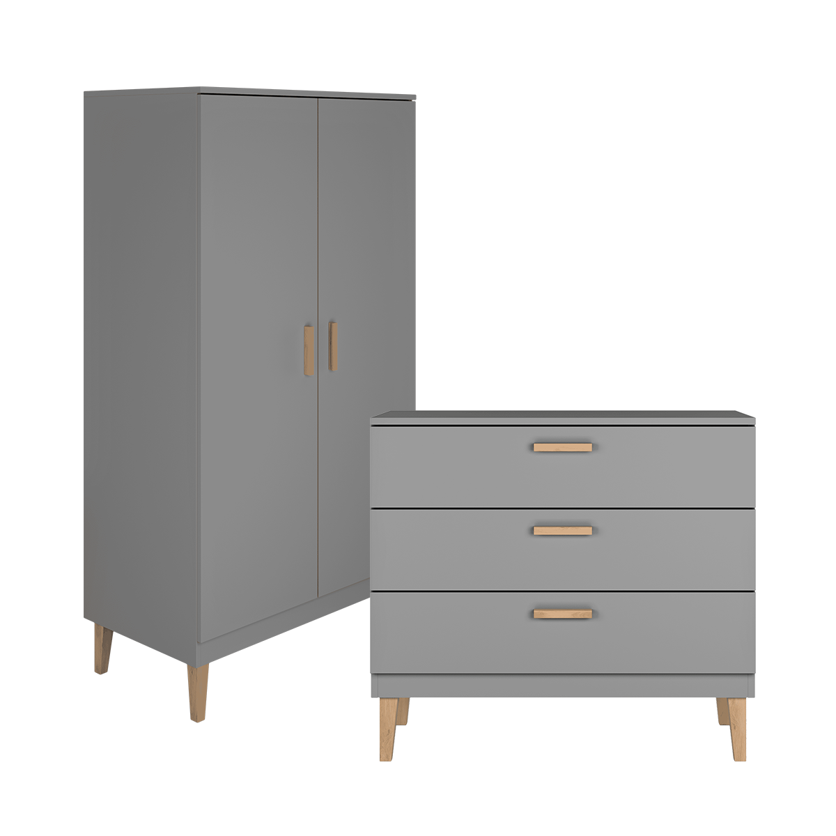 kocot-kids_kubi_gris_pack_armoire_commode