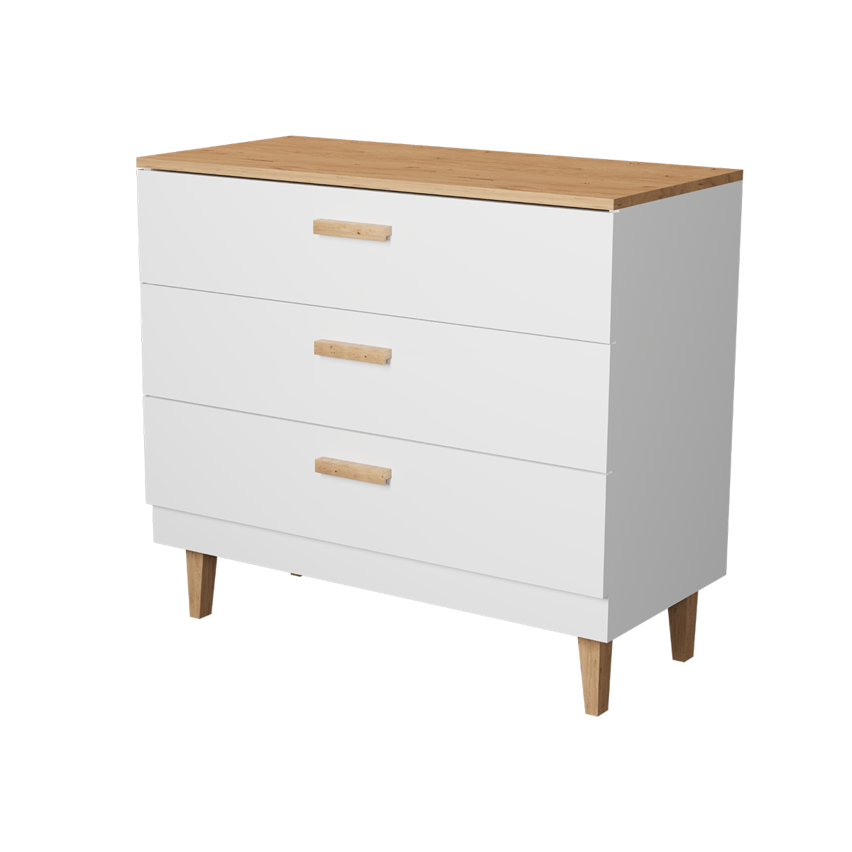 kocot-kids_denver_blanc_commode_01