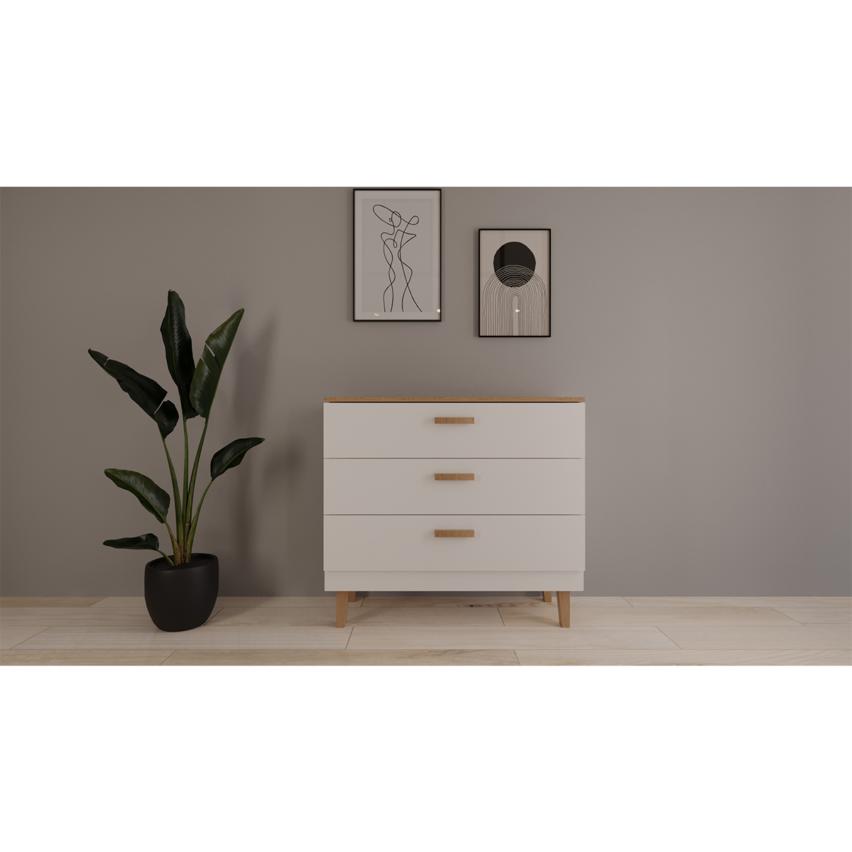 kocot-kids_denver_blanc_commode_ambiance_01