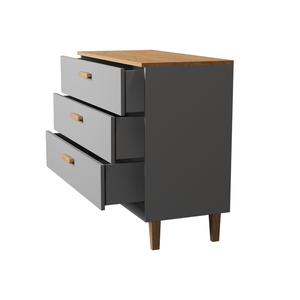 kocot-kids_denver_gris_commode_04