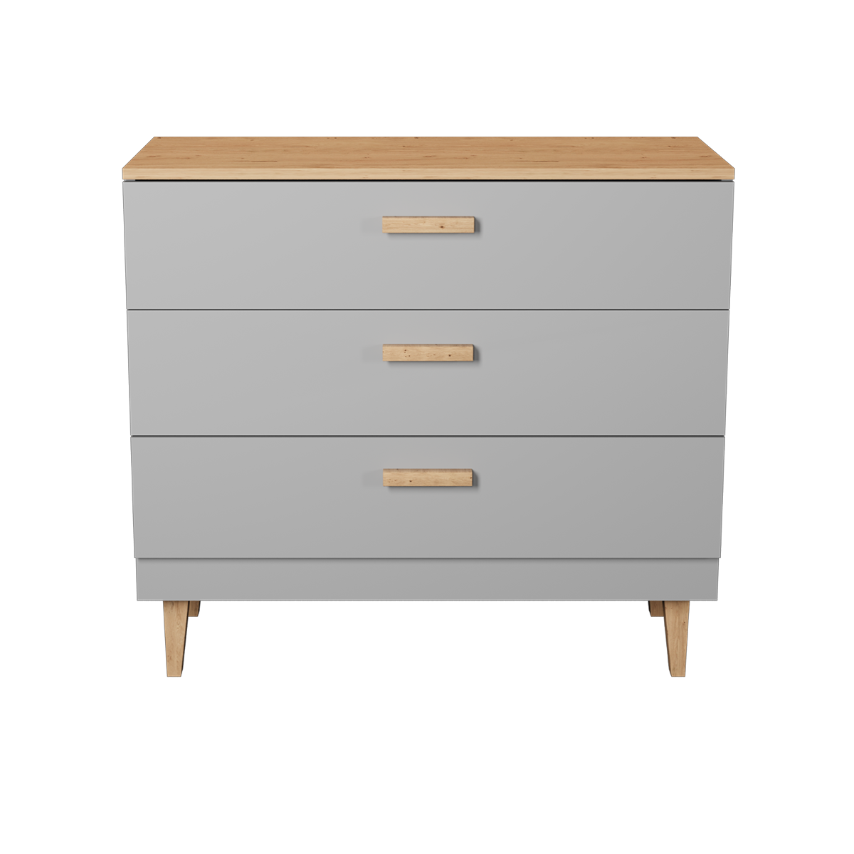 kocot-kids_denver_gris_commode_02