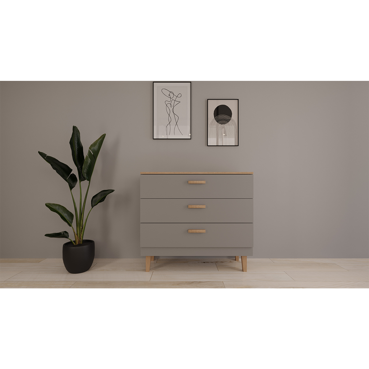 kocot-kids_denver_gris_commode_ambiance_01