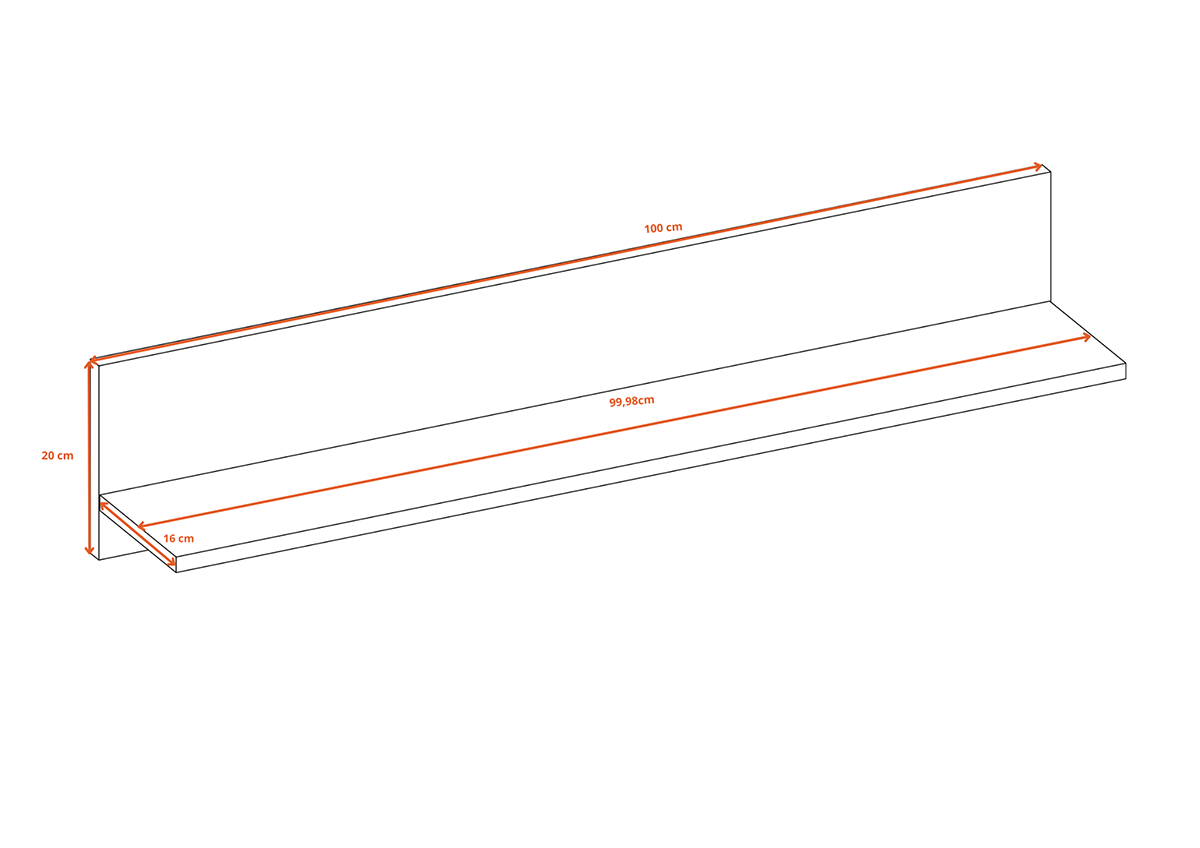 kocot-kids_étagère_dimensions