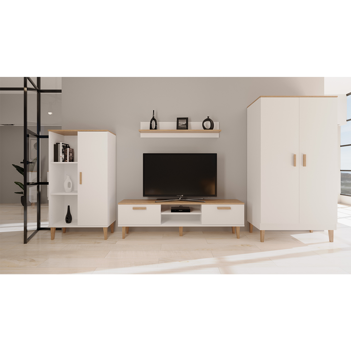 kocot-kids_denver_blanc_ambiance