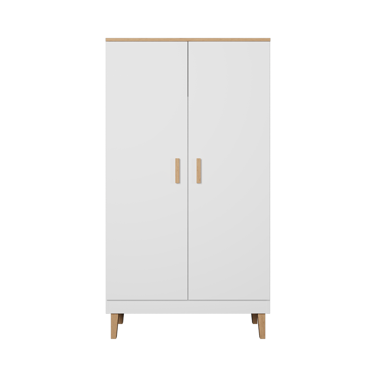 kocot-kids_denver_blanc_armoire_02