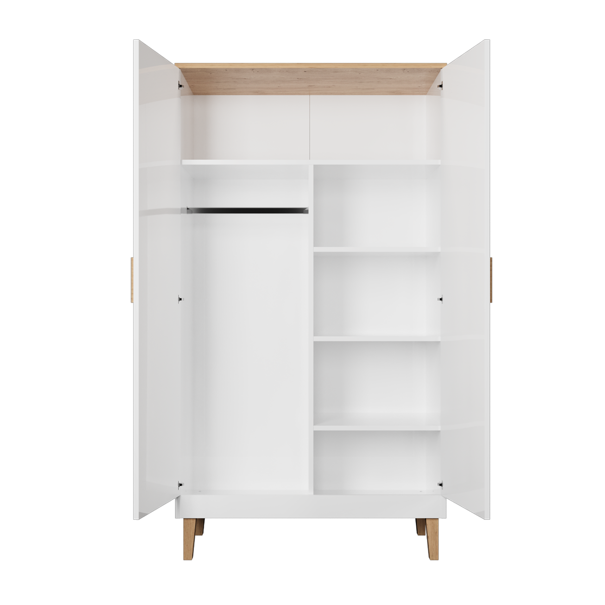 kocot-kids_denver_blanc_armoire_04