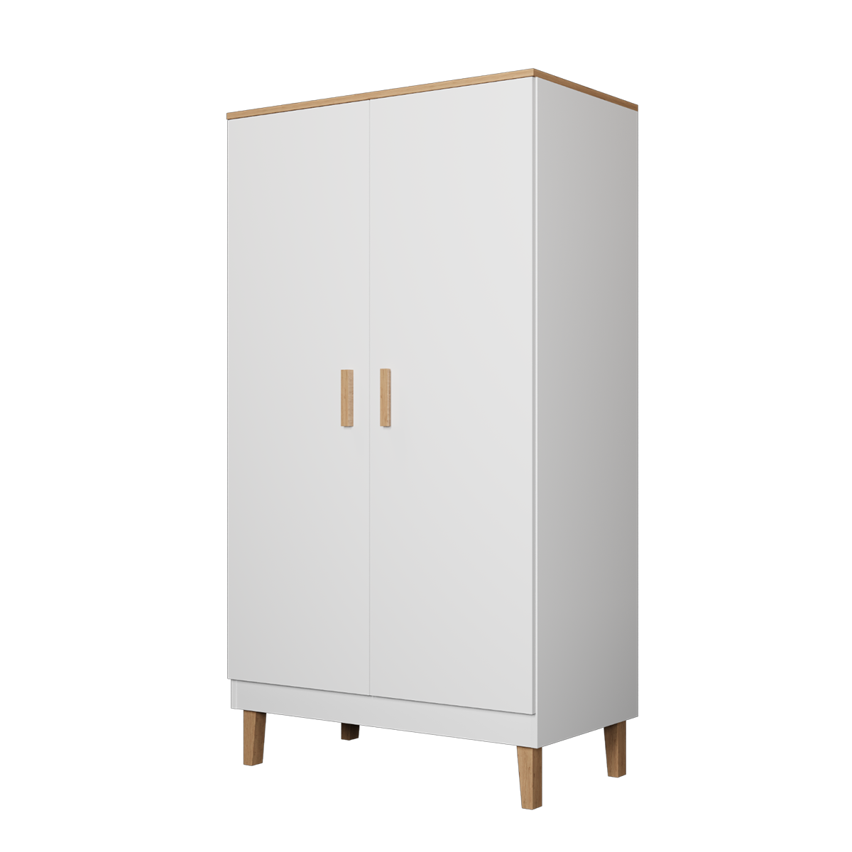 kocot-kids_denver_blanc_armoire_03