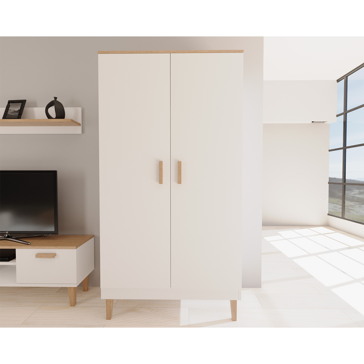 kocot-kids_denver_blanc_armoire_ambiance_01