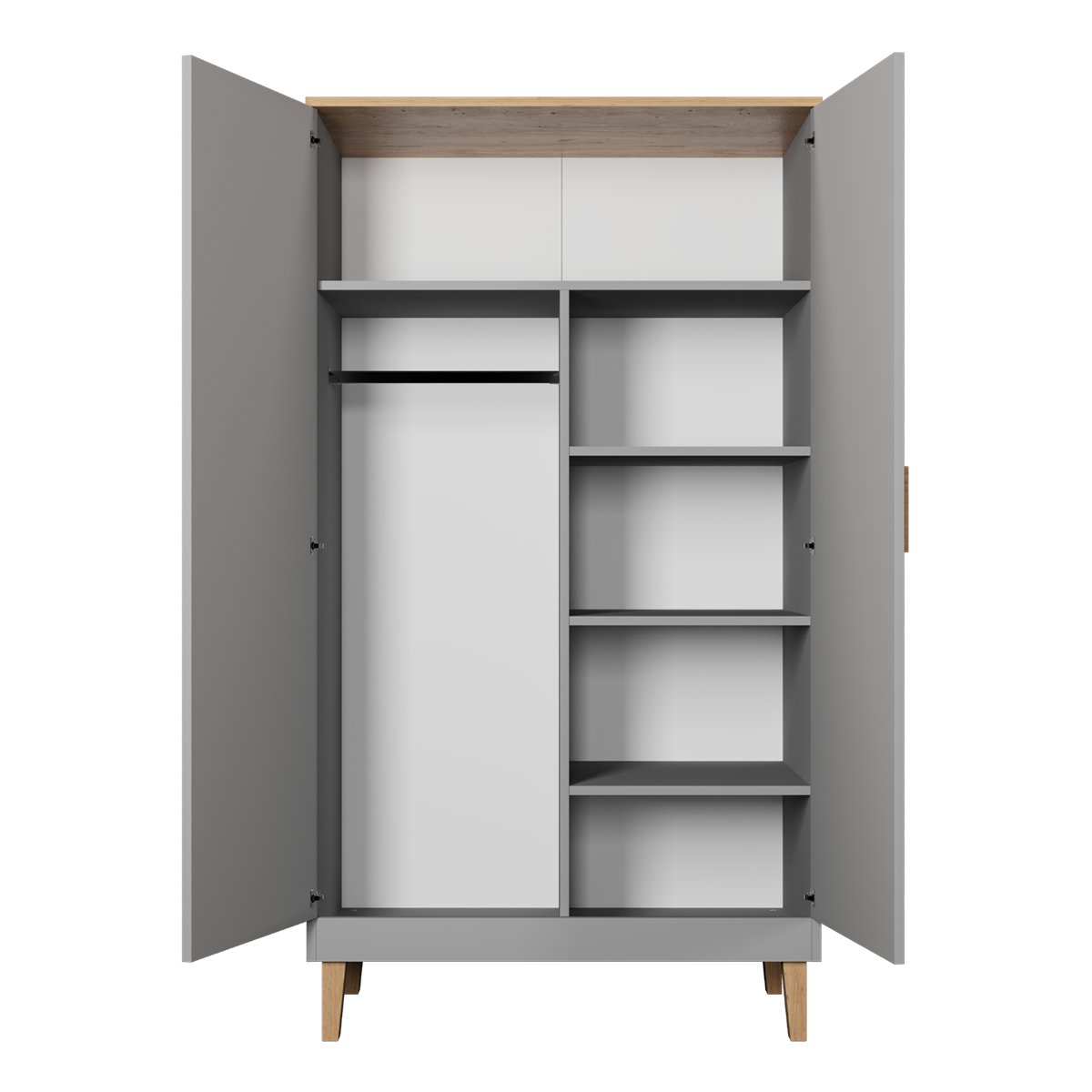 kocot-kids_denver_gris_armoire_04