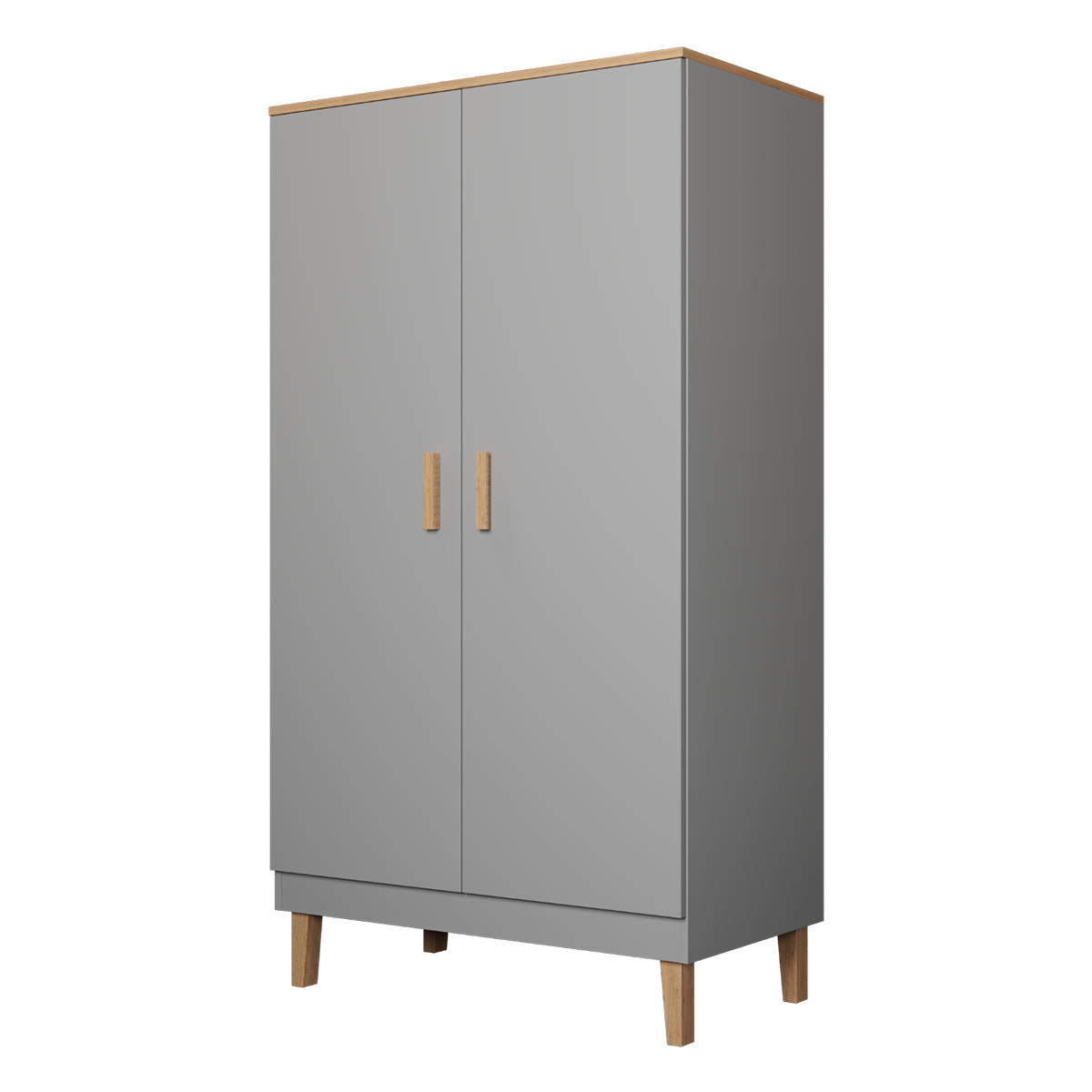 kocot-kids_denver_gris_armoire_03