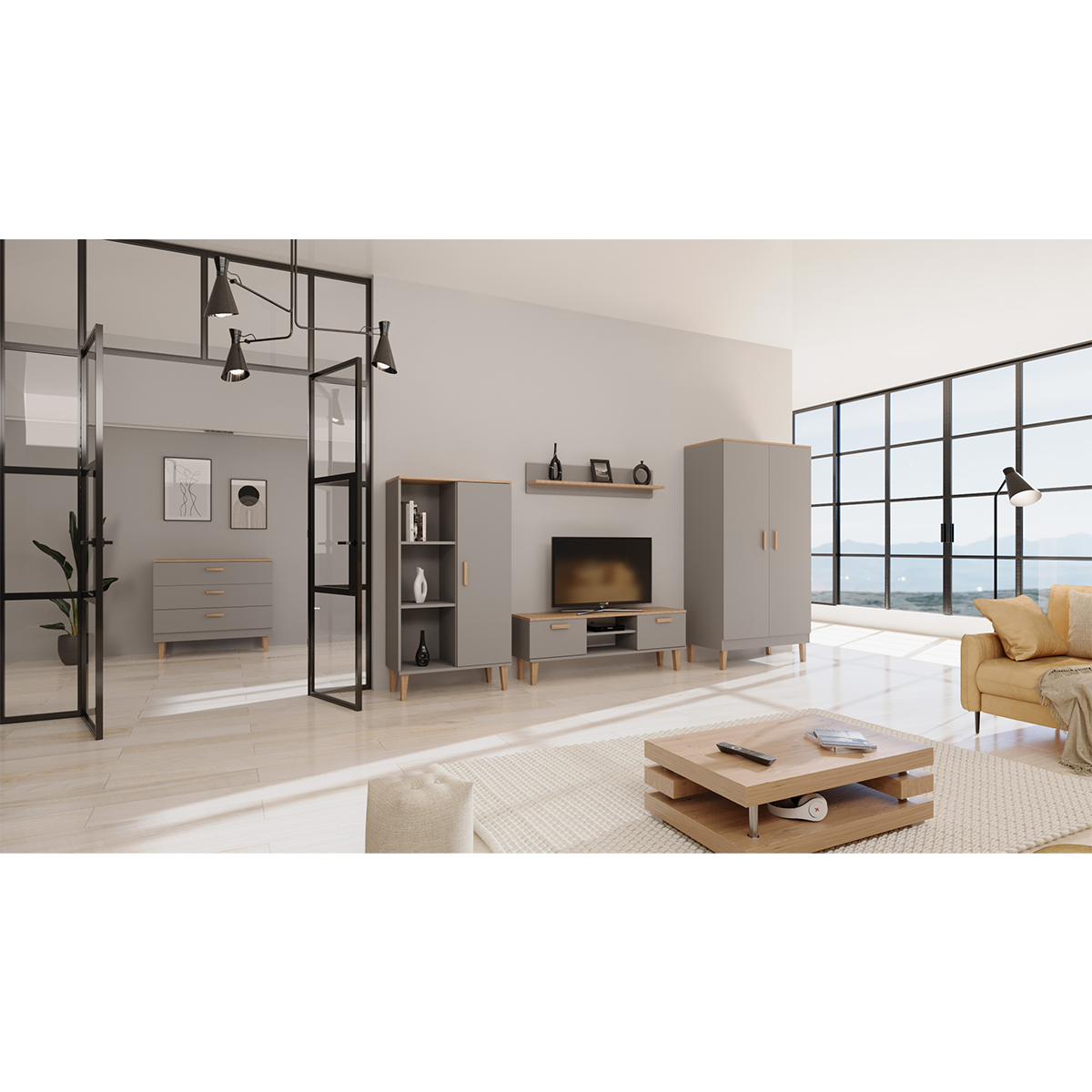 kocot-kids_denver_gris_ambiance