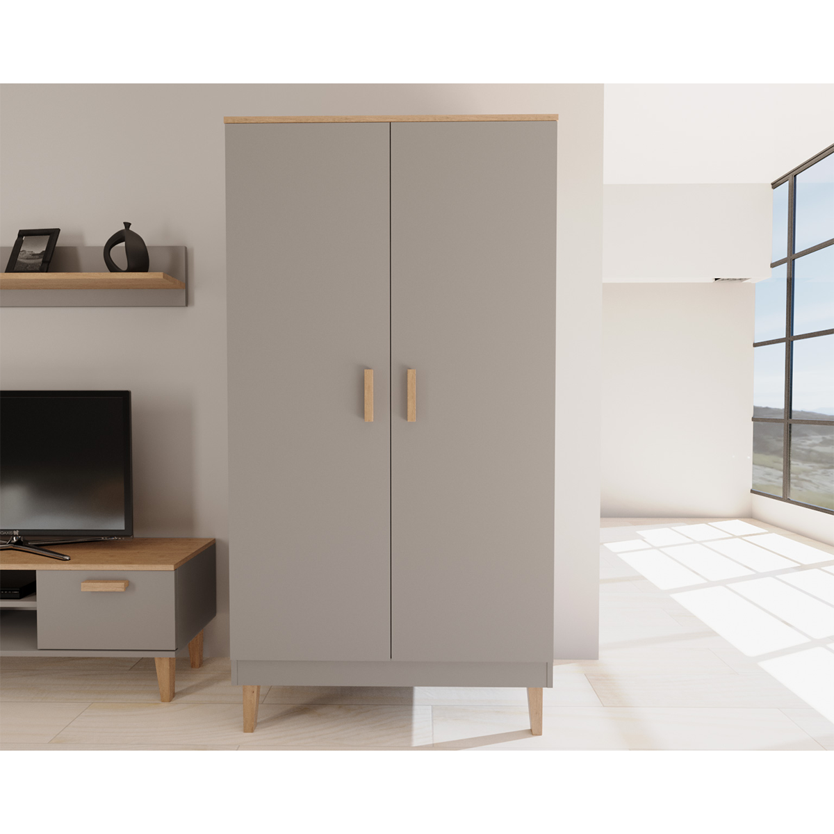 kocot-kids_denver_gris_armoire_ambiance_01