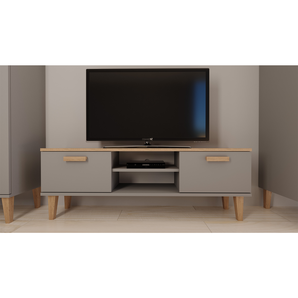 kocot-kids_denver_gris_meuble_TV_ambiance_01
