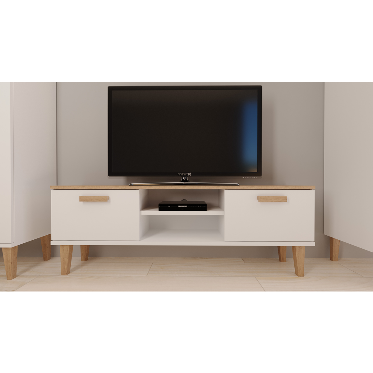 kocot-kids_denver_blanc_meuble_TV_ambiance_01
