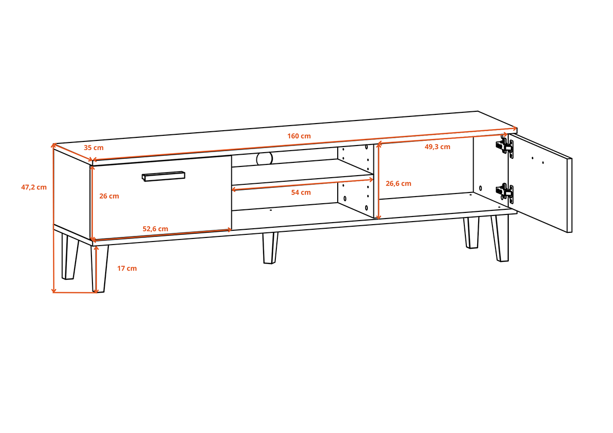kocot-kids_meuble_TV_XXL_dimensions