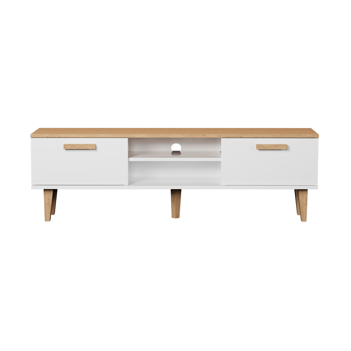 kocot-kids_denver_blanc_meuble_TV-XL_01