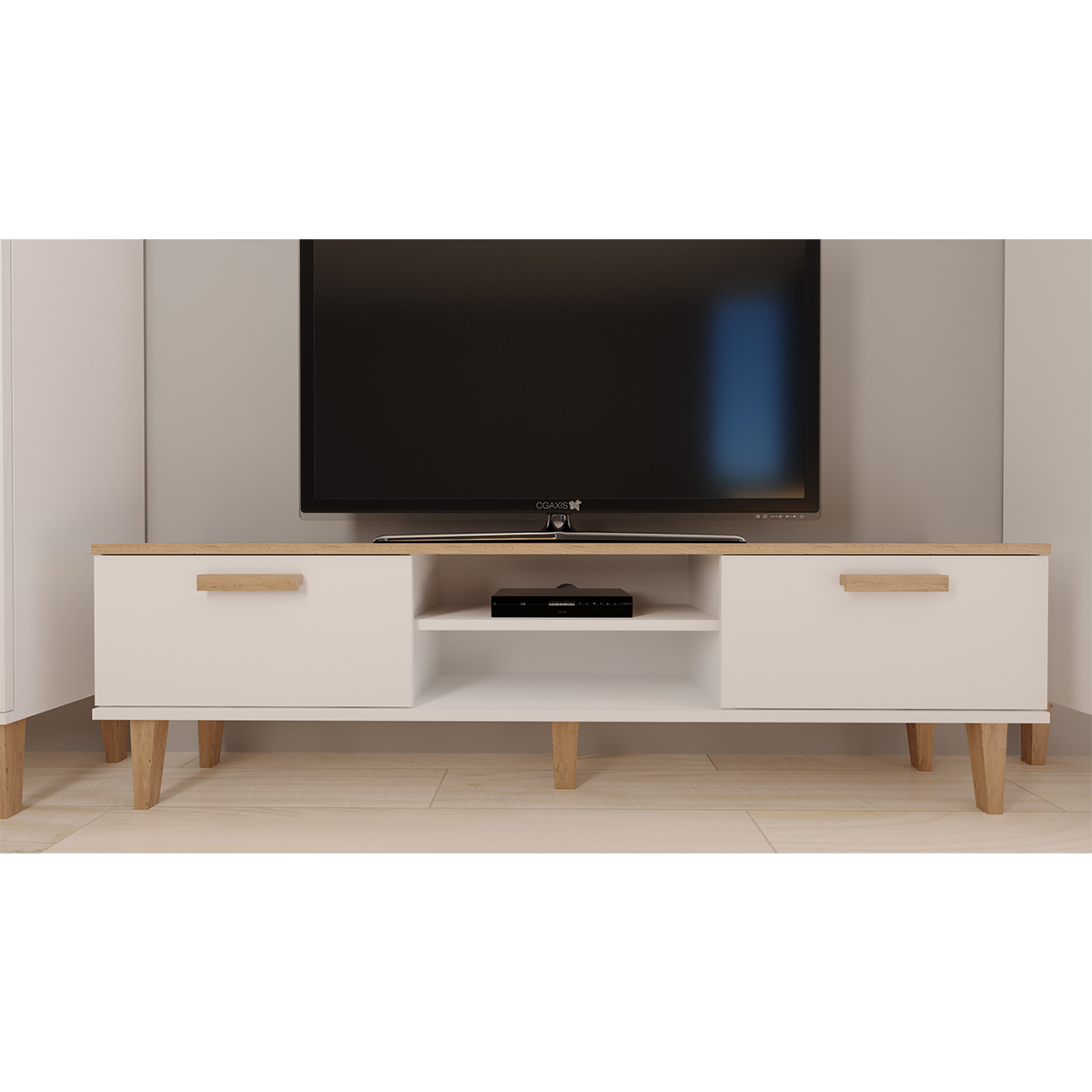 kocot-kids_denver_blanc_meuble_TV-XL_ambiance_02