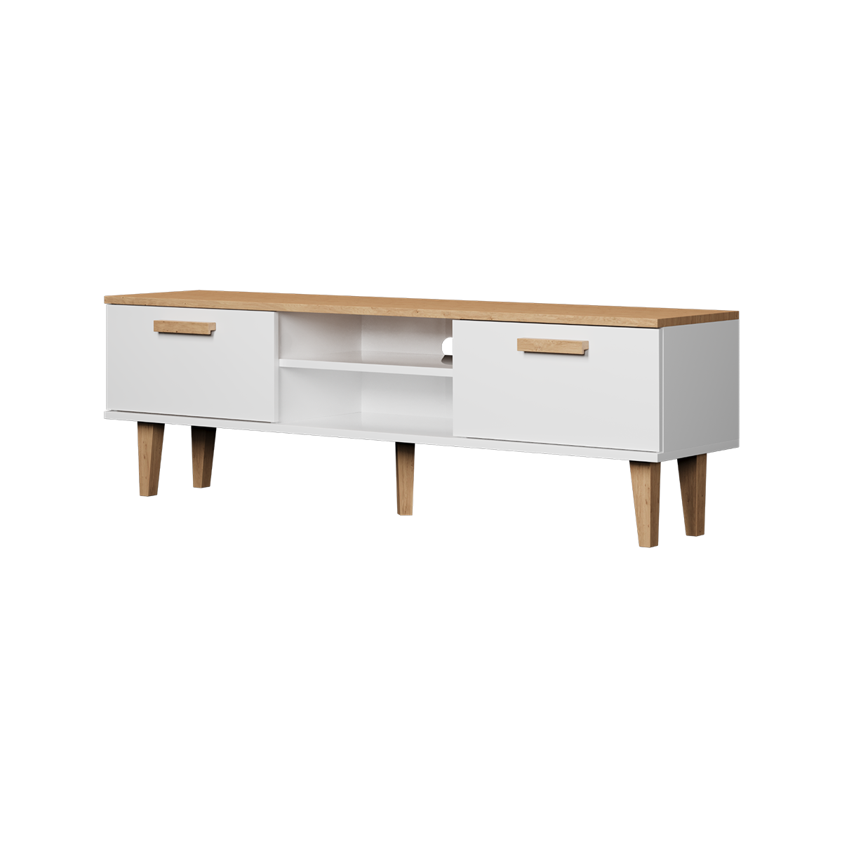 kocot-kids_denver_blanc_meuble_TV-XL_03