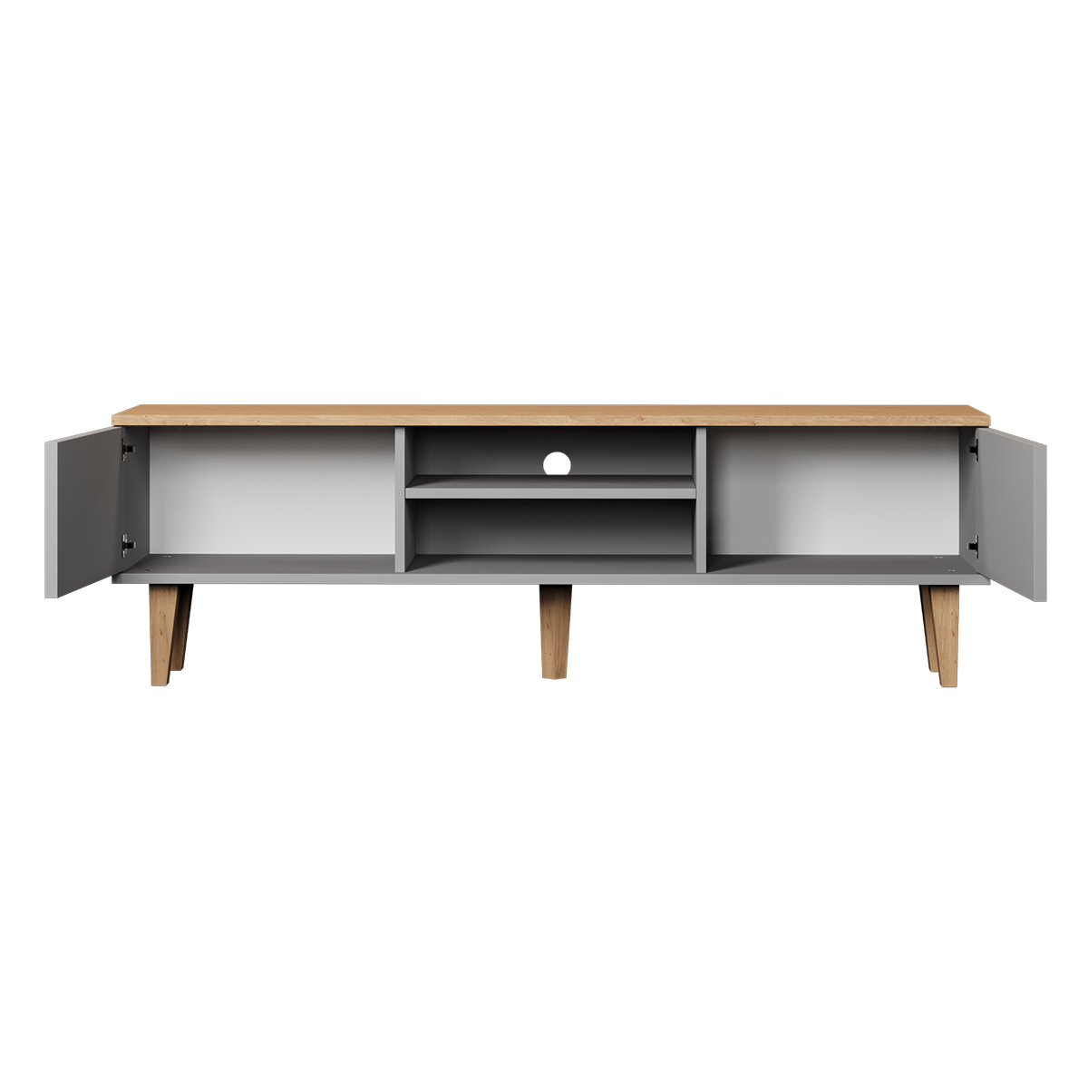 kocot-kids_denver_gris_meuble_TV-XXL_03