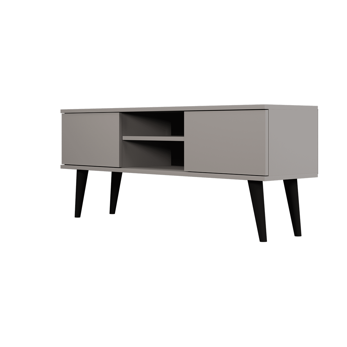 kocot-kids_toronto_gris_meuble_TV_03