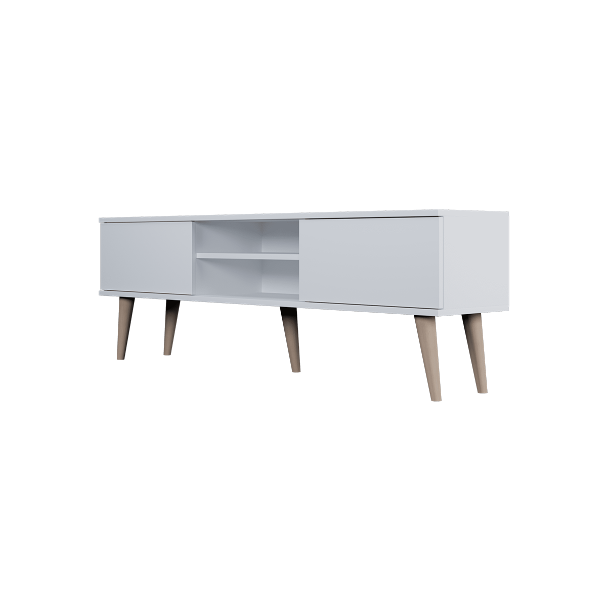 kocot-kids_toronto_blanc_meubles_TV-XXL_03