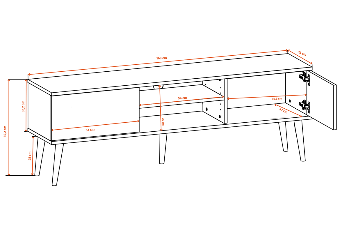 kocot-kids_meuble_TV2_XXL_dimensions