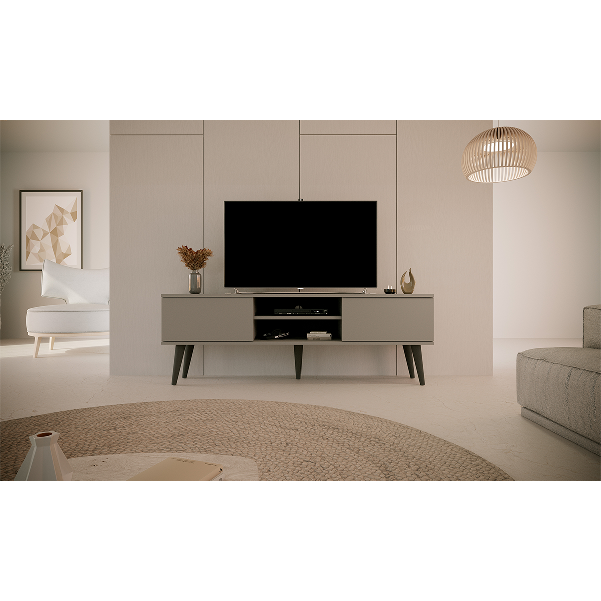kocot-kids_toronto_gris_meuble_TV-XXL_ambiance_01