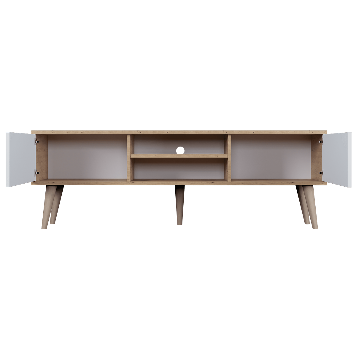 kocot-kids_toronto_bois-blanc_meuble_TV-XXL_04