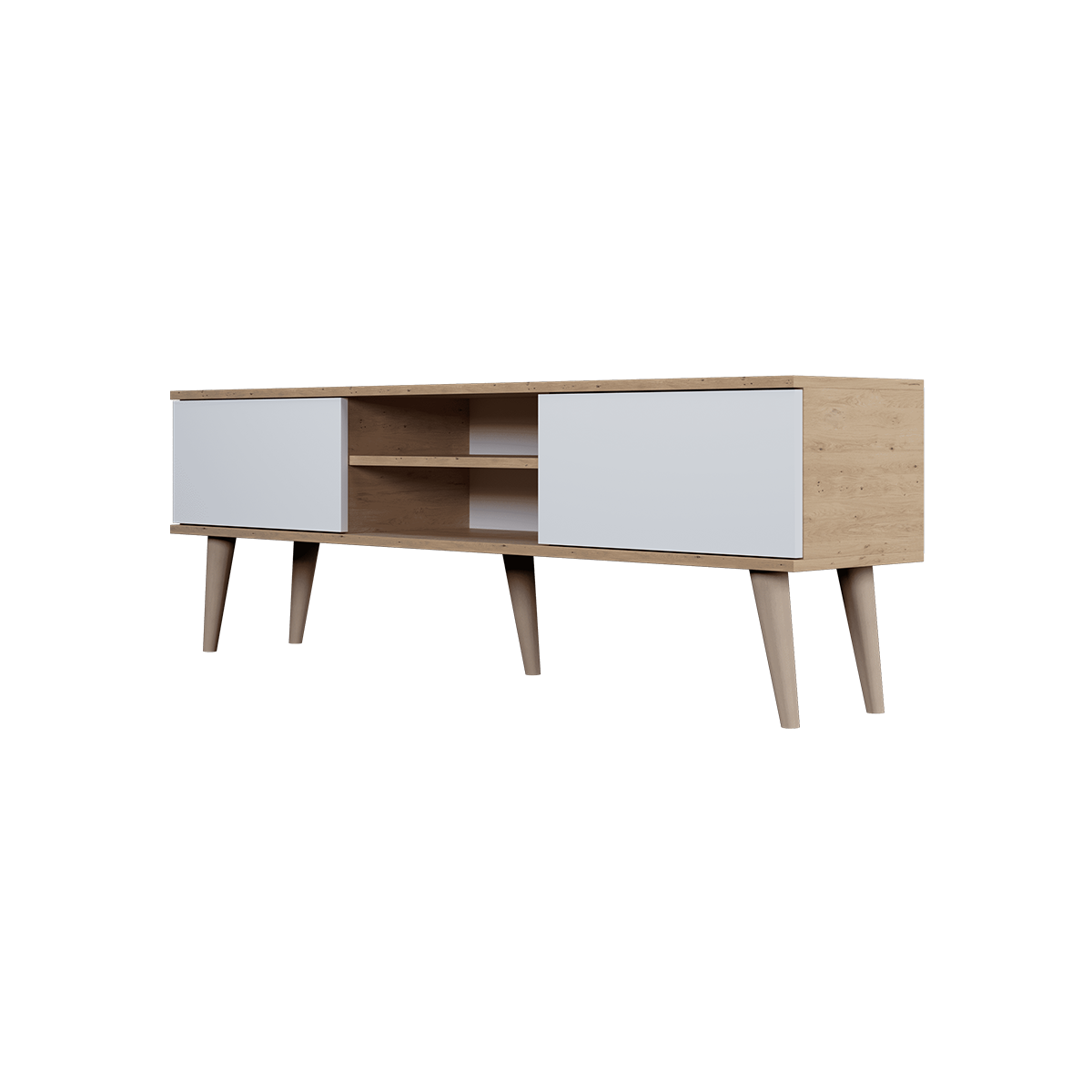 kocot-kids_toronto_bois-blanc_meuble_TV-XXL_03