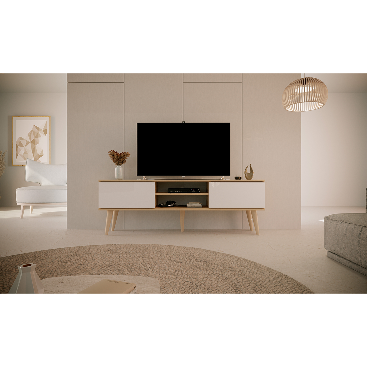 kocot-kids_toronto_bois-blanc_meuble_TV-XXL_ambiance_01