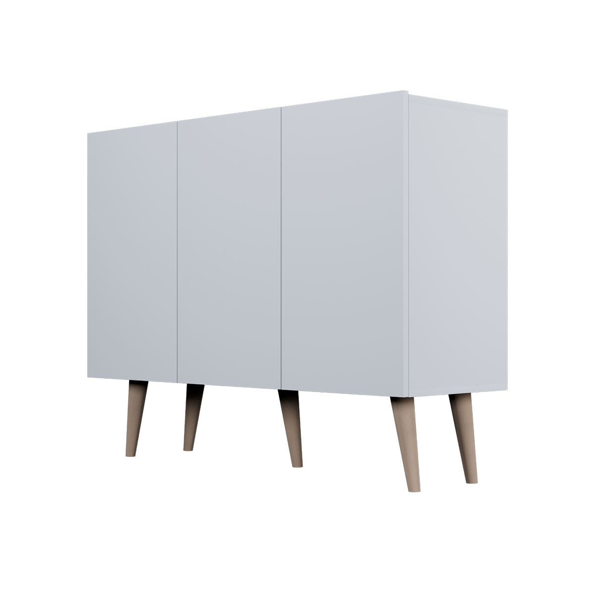 kocot-kids_toronto_blanc_commode_03