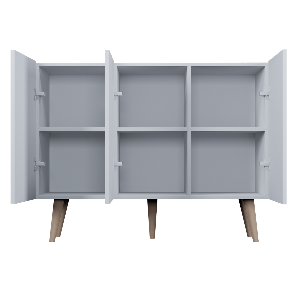 kocot-kids_toronto_blanc_commode_04