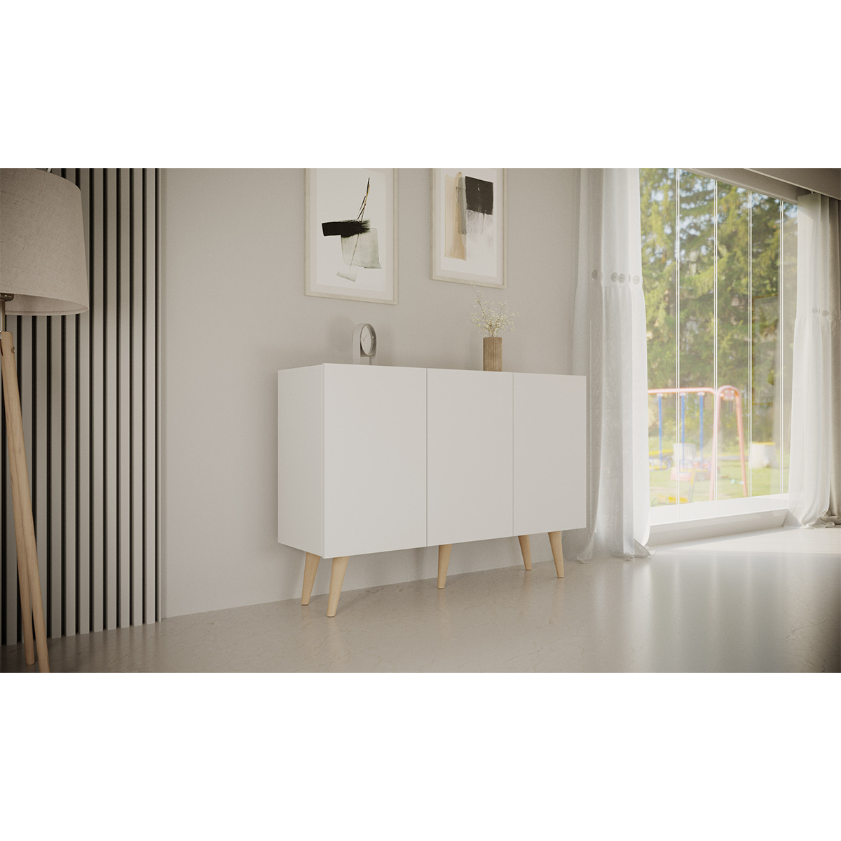 kocot-kids_toronto_blanc_commode_ambiance_02