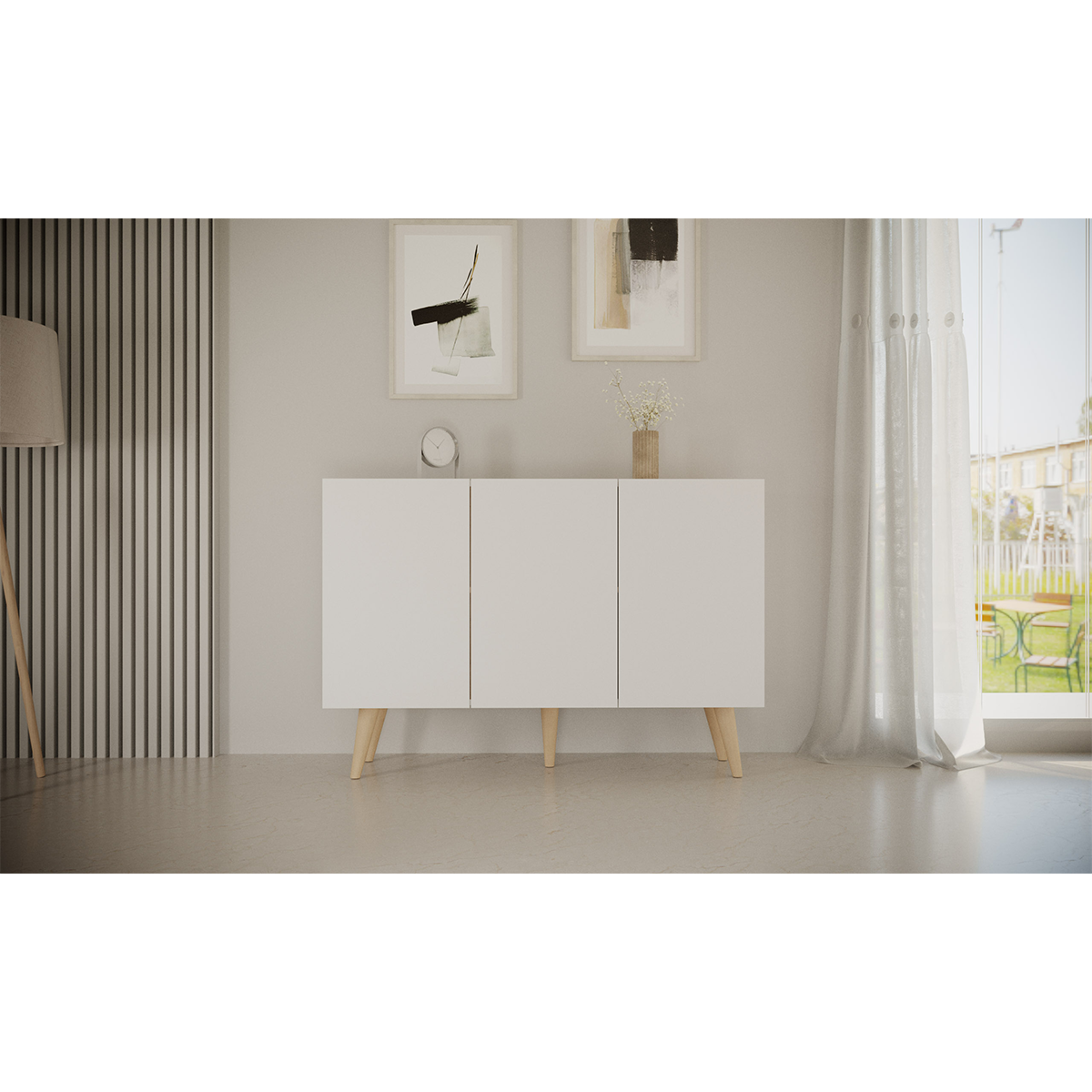 kocot-kids_toronto_blanc_commode_ambiance_01