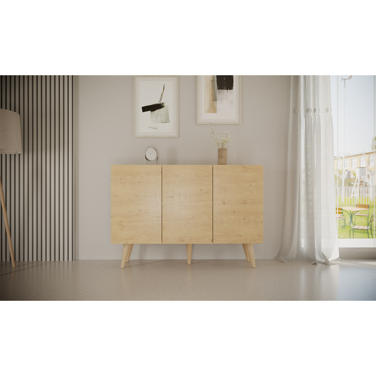 kocot-kids_toronto_bois_commode_ambiance_01
