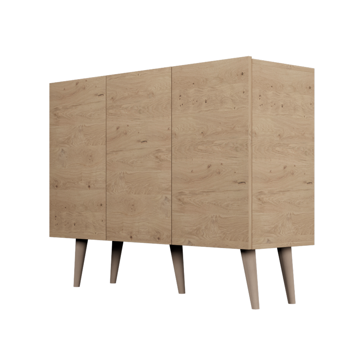 kocot-kids_toronto_bois_commode_03