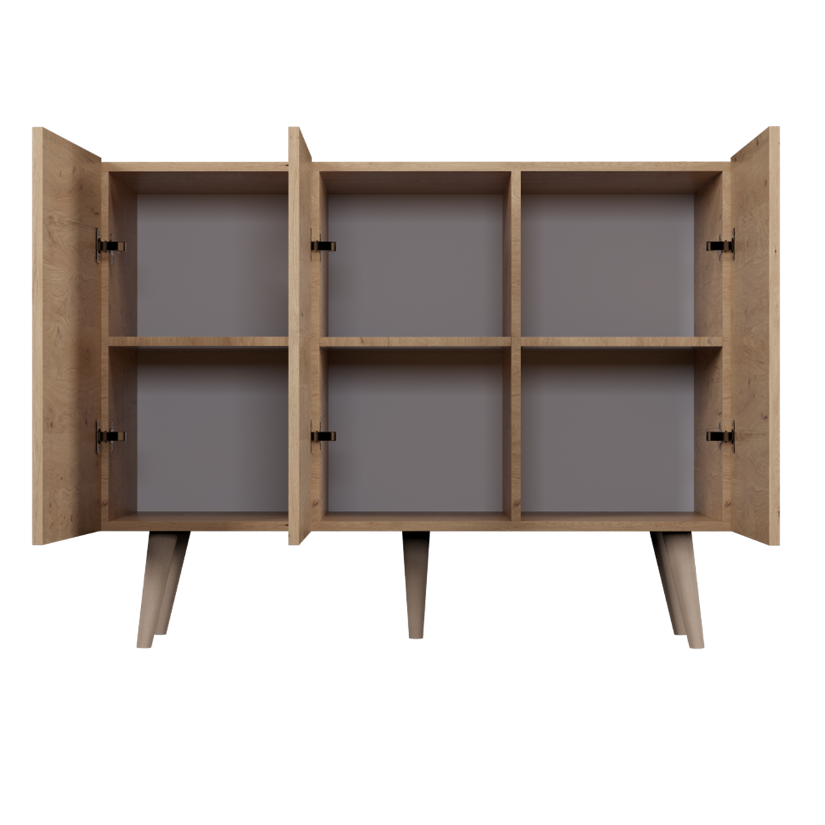 kocot-kids_toronto_bois_commode_04